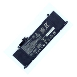 Battery for HP 14-fb0030TX OMEN Transcend(Laptop Model 9Y966PA in Australia)