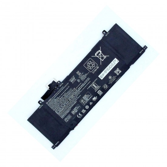 Battery for HP 14-fb0068TX OMEN Transcend(Laptop Model 9T9A2PA in Australia) Battery for HP 14-fb0068TX OMEN Transcend(Laptop Model 9T9A2PA in Australia)