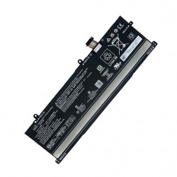 Battery for HP 14-eu0031TU Spectre x360(Laptop Model 9V2E2PA in Australia) Battery for HP 14-eu0031TU Spectre x360(Laptop Model 9V2E2PA in Australia)