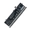 Battery for HP 14-eu0056TU Spectre x360(Laptop Model A94CDPA in Australia) Battery for HP 14-eu0056TU Spectre x360(Laptop Model A94CDPA in Australia)