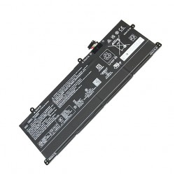 Battery for HP ENVY x360 16-ac0006TU Laptop(Model A0DJ0PA in Australia) Battery for HP ENVY x360 16-ac0006TU Laptop(Model A0DJ0PA in Australia)
