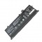 Battery for HP ENVY x360 16-ac0013TU Laptop(Model 9V361PA in Australia) Battery for HP ENVY x360 16-ac0013TU Laptop(Model 9V361PA in Australia)