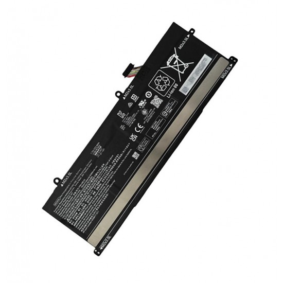 Battery for HP ENVY x360 16-ac0035TU Laptop(Model B20DYPA in Australia) Battery for HP ENVY x360 16-ac0035TU Laptop(Model B20DYPA in Australia)