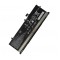 Battery for HP ENVY x360 16-ac0035TU Laptop(Model B20DYPA in Australia) Battery for HP ENVY x360 16-ac0035TU Laptop(Model B20DYPA in Australia)