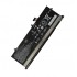 Battery for HP ENVY x360 16-ac0035TU Laptop(Model B20DYPA in Australia)