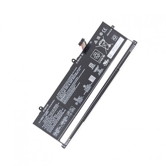 Battery for HP Pavilion Plus 14-ew0086TU Laptop(Model 9G4D9PAR in Australia) Battery for HP Pavilion Plus 14-ew0086TU Laptop(Model 9G4D9PAR in Australia)