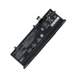 Battery for HP 14-eu0032TU Spectre x360(Laptop Model 9V2E3PA 9V2E3PAR in Australia) Battery for HP 14-eu0032TU Spectre x360(Laptop Model 9V2E3PA 9V2E3PAR in Australia)