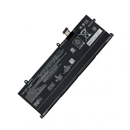 Battery for HP Pavilion Plus 14-ew0094TU Laptop(Model 9P2N7PAR in Australia) Battery for HP Pavilion Plus 14-ew0094TU Laptop(Model 9P2N7PAR in Australia)