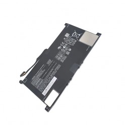 Battery for HP ENVY x360 13-bf0025TU Laptop(Model 6W4G8PAR in Australia) Battery for HP ENVY x360 13-bf0025TU Laptop(Model 6W4G8PAR in Australia)