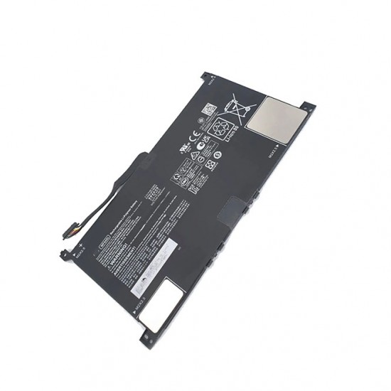 Battery for HP ENVY x360 13-bf0076TU Notebook PC(Model 6X0R1PAR in Australia) Battery for HP ENVY x360 13-bf0076TU Notebook PC(Model 6X0R1PAR in Australia)