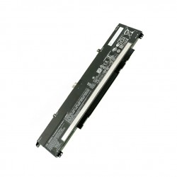 Battery for HP Victus 16-s0054AX Laptop(Model 8G0L1PA in Australia) Battery for HP Victus 16-s0054AX Laptop(Model 8G0L1PA in Australia)