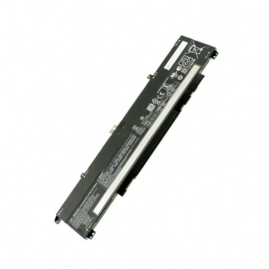 Battery for HP Victus 16-r1124TX Laptop(Model 9W6V6PA in Australia) Battery for HP Victus 16-r1124TX Laptop(Model 9W6V6PA in Australia)