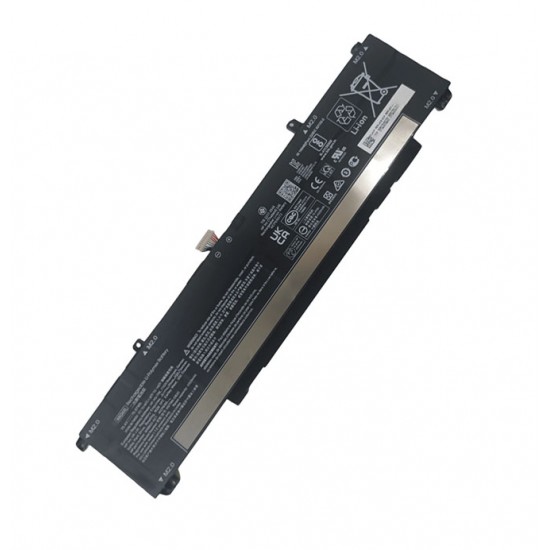 Battery for HP Victus 15-fa0019TX Laptop(Model 6Q4Z9PA in Australia) Battery for HP Victus 15-fa0019TX Laptop(Model 6Q4Z9PA in Australia)