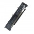Battery for HP Victus 15-fa0019TX Laptop(Model 6Q4Z9PA in Australia)