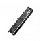 Battery for HP OMEN 16-wf1090TX(Laptop Model A1KU6PA in AU) Battery for HP OMEN 16-wf1090TX(Laptop Model A1KU6PA in AU)