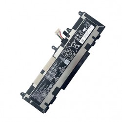 Battery for HP EliteBook 830 G10 Notebook PC(Model  86R69PA  86N29PA 86T29PA 86T82PA in Australia)