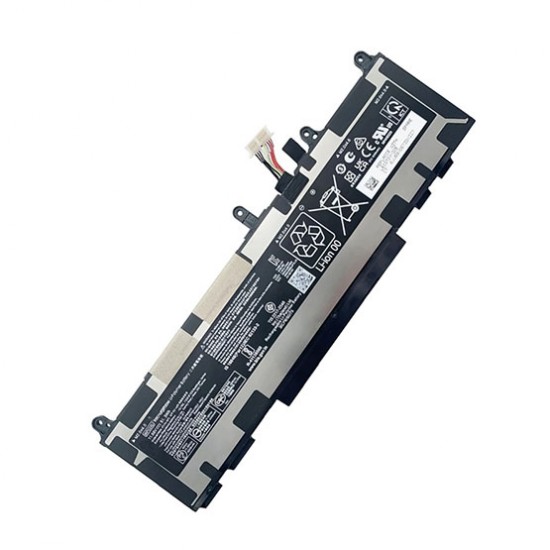 Battery for HP EliteBook 830 G10 Notebook PC(Model  86R69PA  86N29PA 86T29PA 86T82PA in Australia)