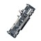 Battery for HP EliteBook 830 G10 Notebook PC(Model  86R69PA  86N29PA 86T29PA 86T82PA in Australia)