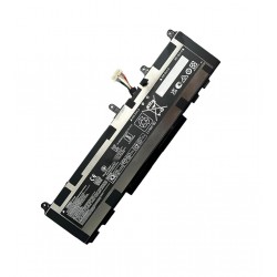 Battery for HP EliteBook 840 G10(Computer Model 7P0E6AW 7P0E7AW 86S32PA 86S33PA 8Q0Q4PA 8Q0Q6PA in Australia) Battery for HP EliteBook 840 G10(Computer Model 7P0E6AW 7P0E7AW 86S32PA 86S33PA 8Q0Q4PA 8Q0Q6PA in Australia)