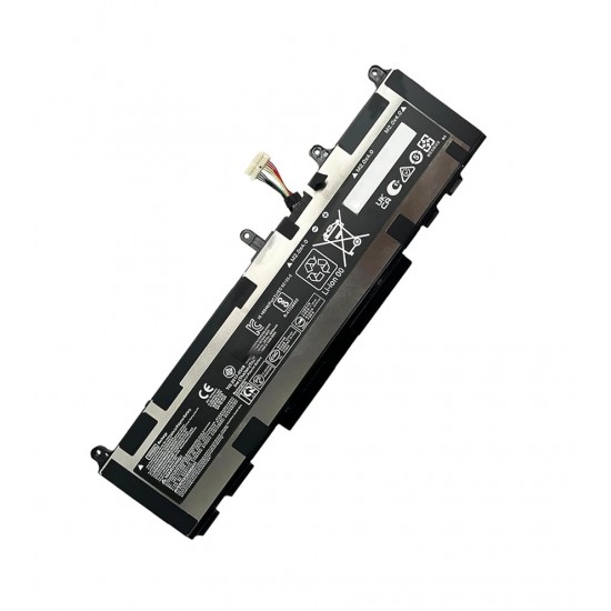Battery for HP EliteBook 840 G10(Computer Model 7P0E6AW 7P0E7AW 86S32PA 86S33PA 8Q0Q4PA 8Q0Q6PA in Australia) Battery for HP EliteBook 840 G10(Computer Model 7P0E6AW 7P0E7AW 86S32PA 86S33PA 8Q0Q4PA 8Q0Q6PA in Australia)