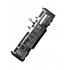 Battery for HP EliteBook 840 G10(Computer Model 7P0E6AW 7P0E7AW 86S32PA 86S33PA 8Q0Q4PA 8Q0Q6PA in Australia)