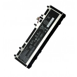 Battery for HP EliteBook 865 G11(Computer Model A08NWAW AM8M9PT AR7A7PT B96SQPT in Australia) Battery for HP EliteBook 865 G11(Computer Model A08NWAW AM8M9PT AR7A7PT B96SQPT in Australia)