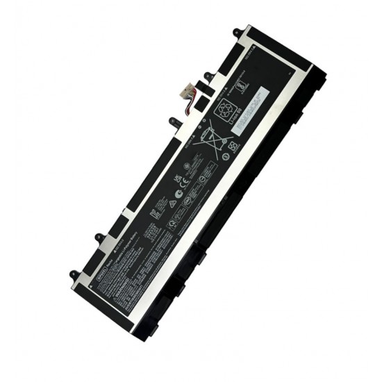 Battery for HP EliteBook 865 G11(Computer Model A08NWAW AM8M9PT AR7A7PT B96SQPT in Australia) Battery for HP EliteBook 865 G11(Computer Model A08NWAW AM8M9PT AR7A7PT B96SQPT in Australia)