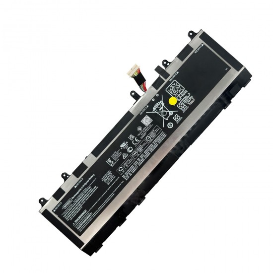 Battery for HP EliteBook 860 16 inch G11(Computer Model 9W7F6AW 9W7G1AW A18LTPA BR1N0PA in Australia) Battery for HP EliteBook 860 16 inch G11(Computer Model 9W7F6AW 9W7G1AW A18LTPA BR1N0PA in Australia)