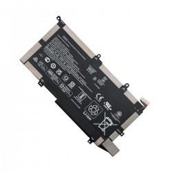 Battery for HP Spectre x360 2-in-1 14-ef0045TU(Laptop Model 712T6PAR 712T6PA in Australia) Battery for HP Spectre x360 2-in-1 14-ef0045TU(Laptop Model 712T6PAR 712T6PA in Australia)