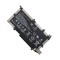 Battery for HP Spectre x360 2-in-1 14-ef0045TU(Laptop Model 712T6PAR 712T6PA in Australia)