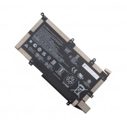 Battery for HP Spectre x360 2-in-1 14-ef0016TU(Laptop Model 6W4H1PAR 6W4H1PA in Australia) Battery for HP Spectre x360 2-in-1 14-ef0016TU(Laptop Model 6W4H1PAR 6W4H1PA in Australia)