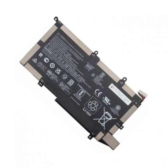 Battery for HP Spectre x360 2-in-1 14-ea1075TU(Laptop Model 60T38PAR 60T38PA in Australia) Battery for HP Spectre x360 2-in-1 14-ea1075TU(Laptop Model 60T38PAR 60T38PA in Australia)