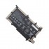 Battery for HP Spectre x360 2-in-1 14-ea1075TU(Laptop Model 60T38PAR 60T38PA in Australia)