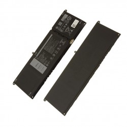 Battery for Dell Inspiron 14 7445 2-in-1 laptop