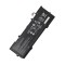 Battery for HP Spectre x360 15-ch010tx Laptop(Model 3WV05PA/3WV05PAR in Australia)