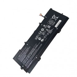 Battery for HP Spectre x360 15-ch008tx Laptop(Model 3WP19PA/3WP19PAR in Australia)