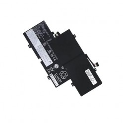 Battery for Lenovo Yoga Tab Plus ZAEG0045AU Battery for Lenovo Yoga Tab Plus ZAEG0045AU