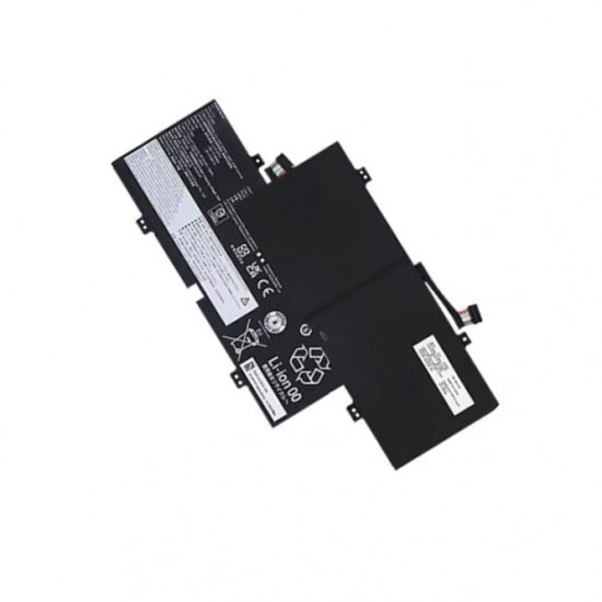 Battery for Lenovo Yoga Tab Plus ZAEG0045AU Battery for Lenovo Yoga Tab Plus ZAEG0045AU