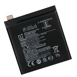 Battery BLP699 for Oneplus 7 Pro GM1910 GM1913 Mobile in Australia