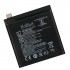 Battery BLP699 for Oneplus 7 Pro GM1910 GM1913 Mobile in Australia