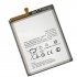 Battery for Samsung Galaxy A33 5G Mobile in Australia