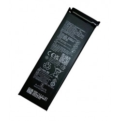 Battery for Huawei Mate Xs 2Mobile in Australia
