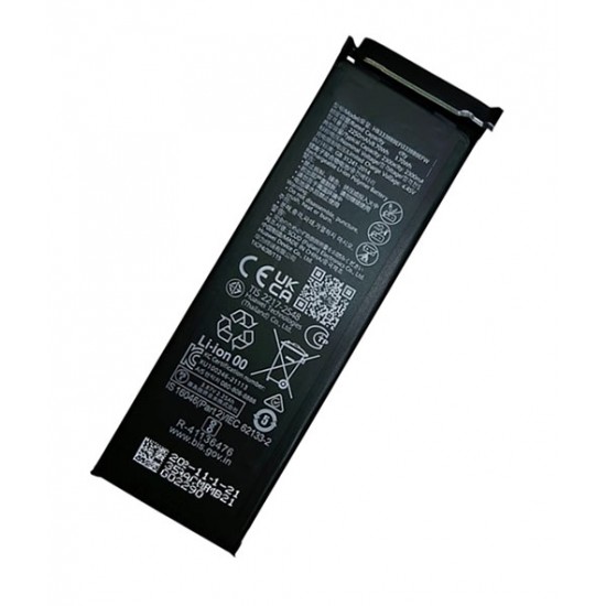 Battery for Huawei Mate Xs 2Mobile in Australia