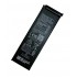 Battery for Huawei Mate Xs 2Mobile in Australia
