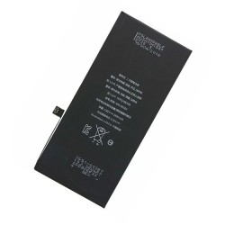 Battery for iPhone 8 Plus Mobile in Australia