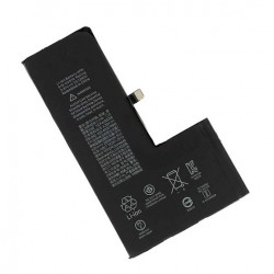 Battery for iPhone XS Mobile in Australia