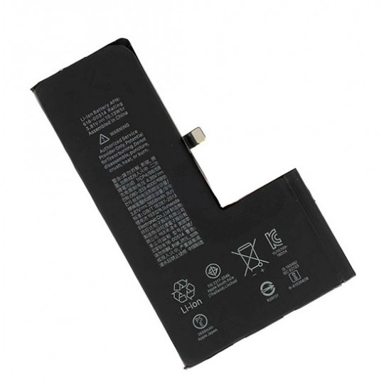 Battery for iPhone XS Mobile in Australia