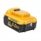 DCS388 60V Reciprocating Saw Battery