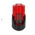 M12BDD Cordless Drill Driver Battery