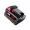 M18FMTIW2F12 Battery